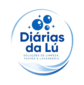 Diárias da Lú
